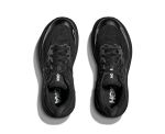 Hoka Clifton 10 Kids