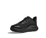 Hoka Clifton 10 Kids