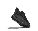 Hoka Clifton 10 Kids