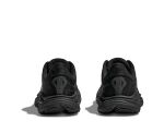 Hoka Clifton 10 Kids