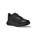 Hoka Clifton 10 Kids