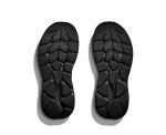 Hoka Clifton 10 Kids