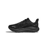 Hoka Clifton 10 Kids