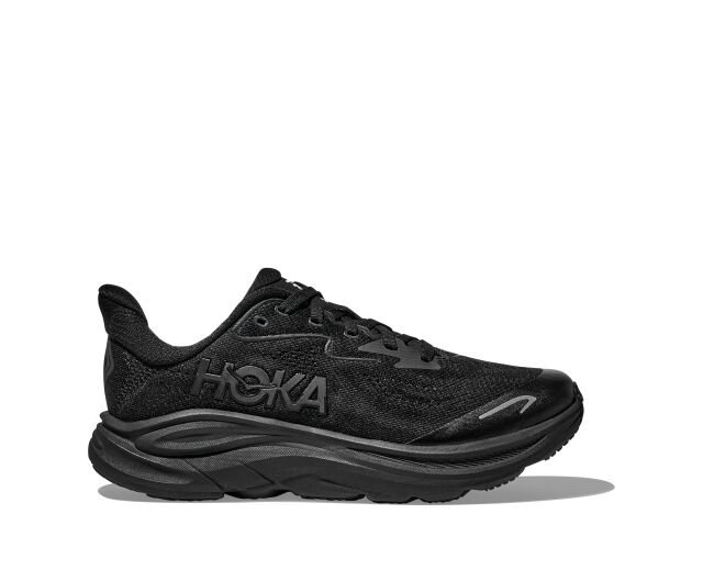 Hoka Clifton 10 Kids - nuorten juoksukengät