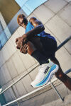 Hoka M Clifton 11