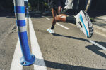 Hoka M Clifton 11