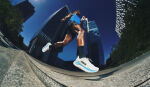 Hoka M Clifton 11