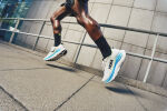 Hoka M Clifton 11