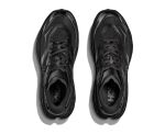 Hoka M Speedgoat 7