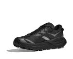 Hoka M Speedgoat 7