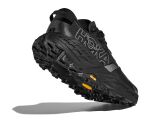 Hoka M Speedgoat 7