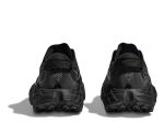 Hoka M Speedgoat 7