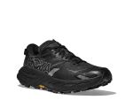Hoka M Speedgoat 7