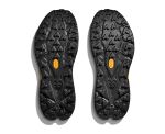 Hoka M Speedgoat 7