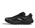 Hoka M Speedgoat 7