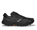 Hoka M Speedgoat 7