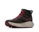 Hoka M Speedgoat 7 Hike Gtx