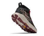 Hoka M Speedgoat 7 Hike Gtx