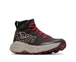 Hoka M Speedgoat 7 Hike Gtx