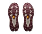 Hoka M Speedgoat 7 Hike Gtx