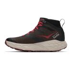 Hoka M Speedgoat 7 Hike Gtx