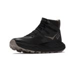 Hoka M Speedgoat 7 Hike Gtx