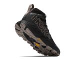 Hoka M Speedgoat 7 Hike Gtx