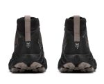 Hoka M Speedgoat 7 Hike Gtx