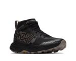 Hoka M Speedgoat 7 Hike Gtx