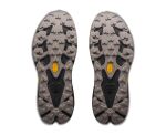Hoka M Speedgoat 7 Hike Gtx