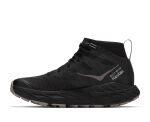Hoka M Speedgoat 7 Hike Gtx
