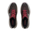 Hoka M Speedgoat 7 Hike Gtx