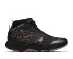 Hoka M Speedgoat 7 Hike Gtx
