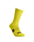 Hoka U Crew Run Sock 3-pack