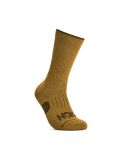 Hoka U Crew Run Sock 3-pack