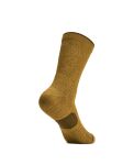 Hoka U Crew Run Sock 3-pack