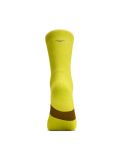 Hoka U Crew Run Sock 3-pack
