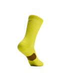 Hoka U Crew Run Sock 3-pack