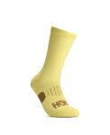 Hoka U Crew Run Sock 3-pack