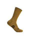 Hoka U Crew Run Sock 3-pack