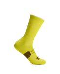 Hoka U Crew Run Sock 3-pack