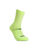 Hoka U Race Day Crew Sock