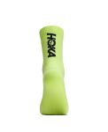 Hoka U Race Day Crew Sock