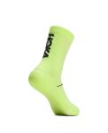 Hoka U Race Day Crew Sock