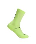 Hoka U Race Day Crew Sock
