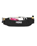 Hoka U Run Belt