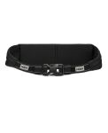 Hoka U Run Belt