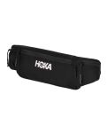 Hoka U Run Belt