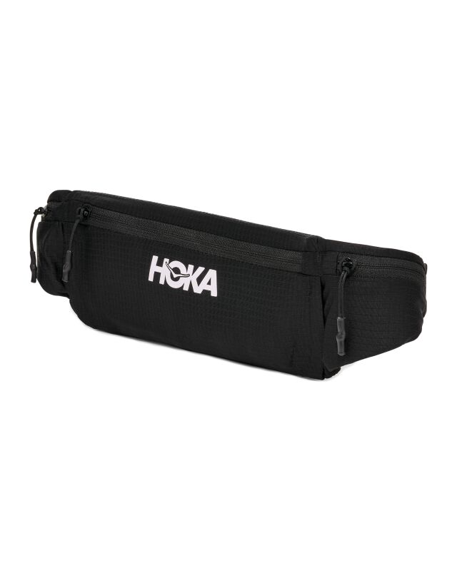 Hoka U Run Belt
