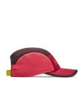 Hoka U Run Hat